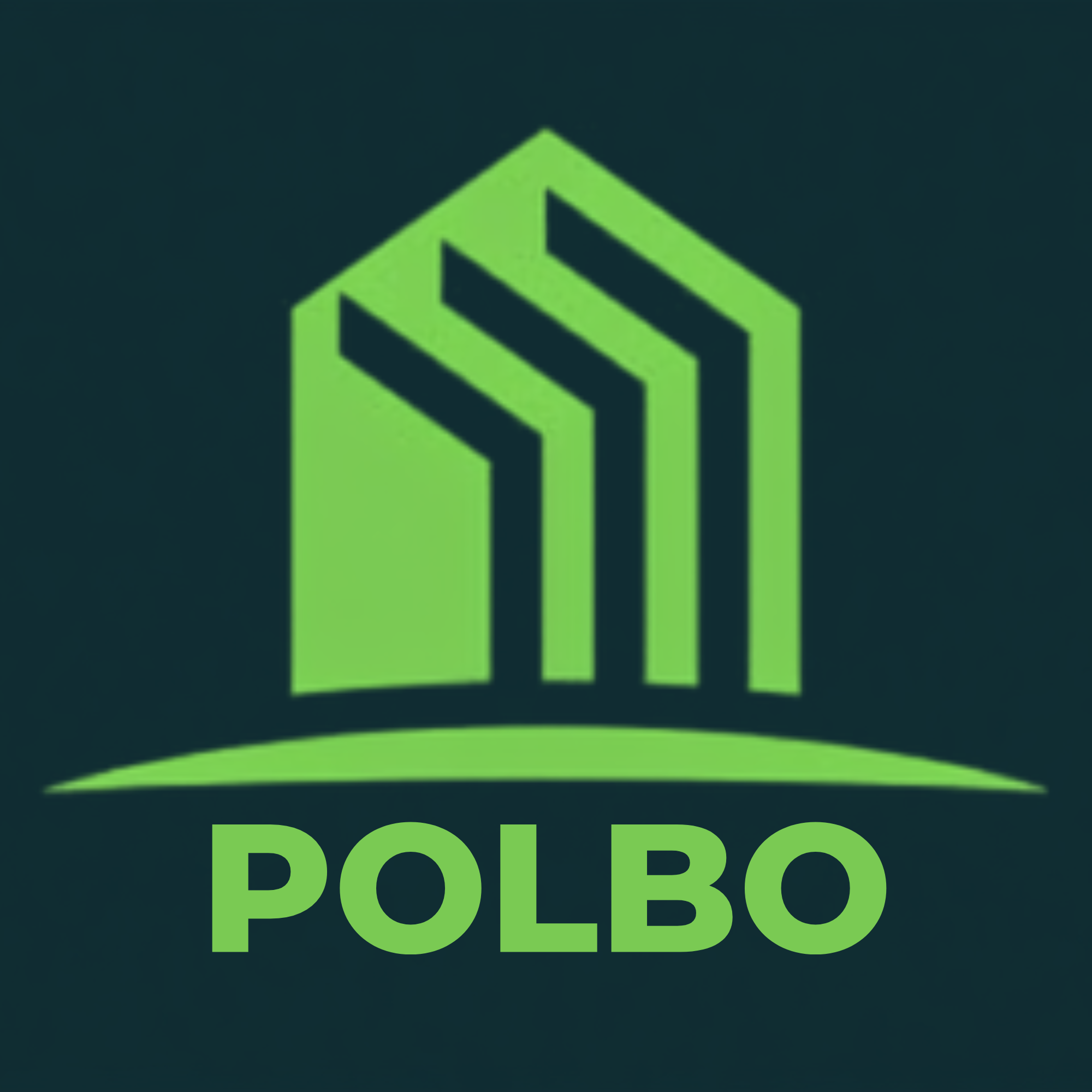 Polbo logo