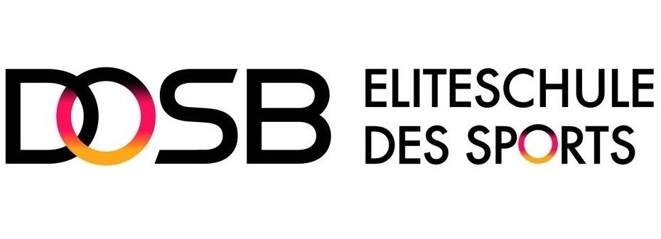 DOSB — Eliteschule des Sports