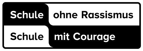 Schule ohne Rassismus — Schule mit Courage