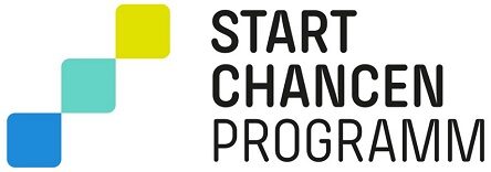 Startchancen-Programm